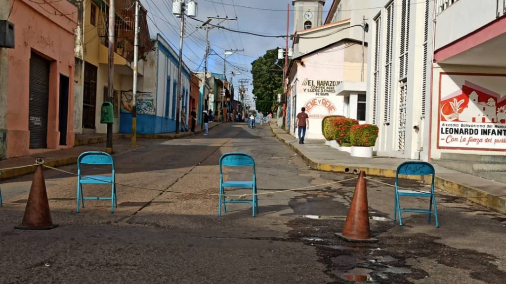 Escuela Manualidades.