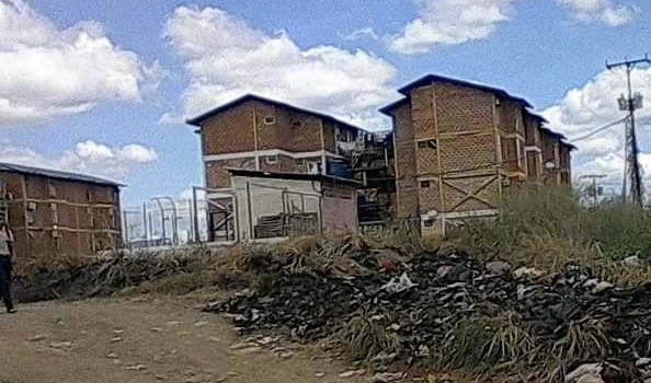 [:es]Abatidos 4 sujetos al enfrentarse a funcionario del CICPC[:]