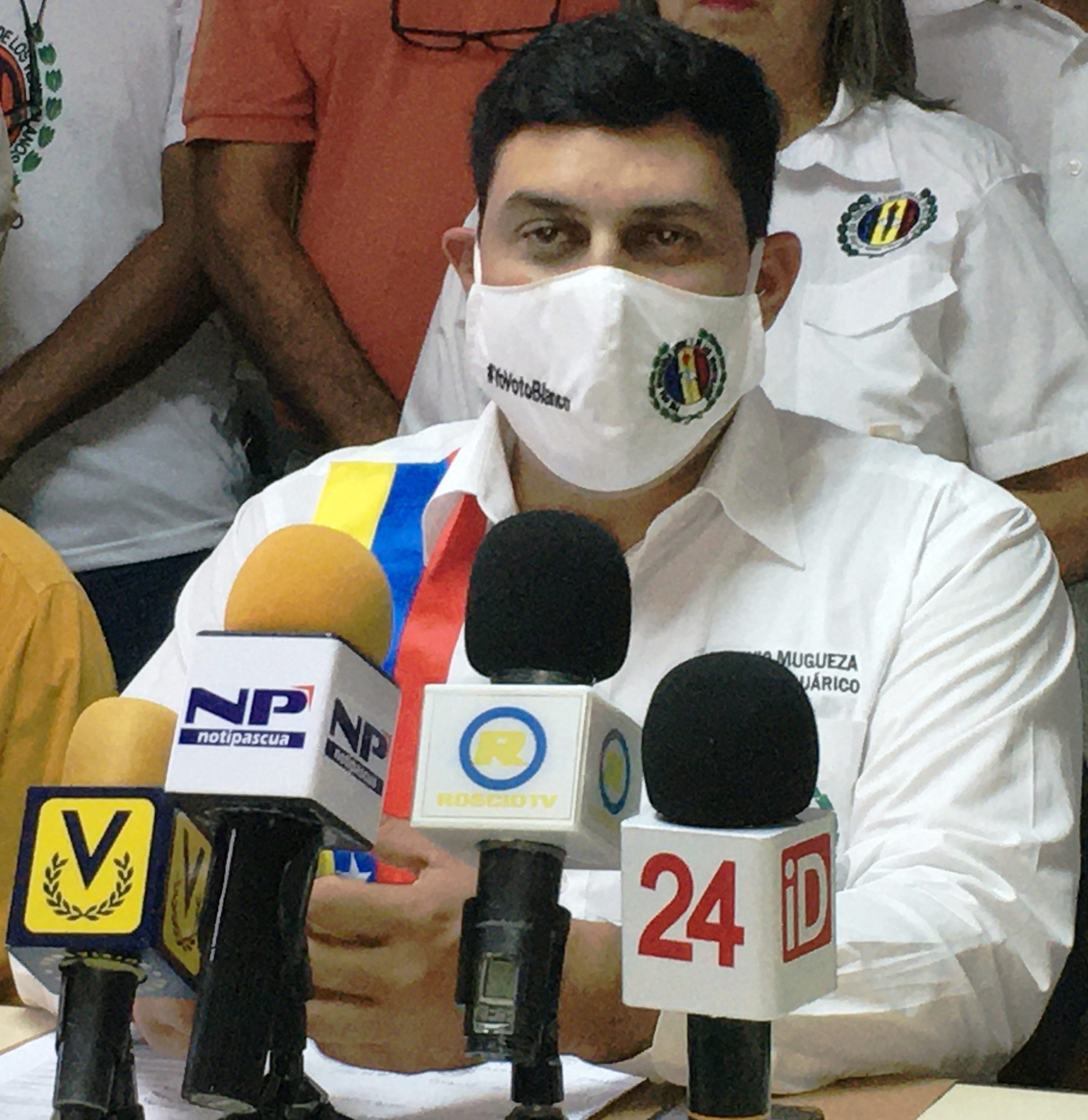 [:es]Estos serían los posibles candidatos de la «nueva AD» en las próximas elecciones[:]