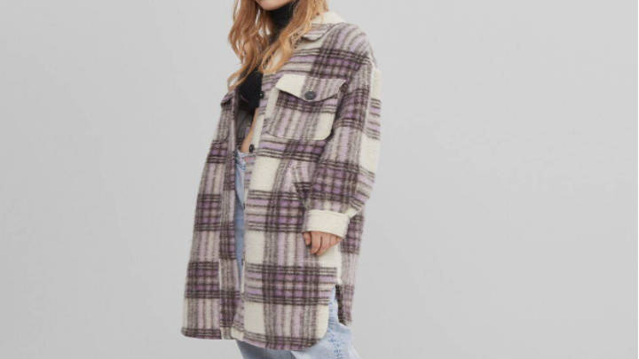 [:es]Un poco más allá del abrigo camel: todo abrigo tiene cabida[:]