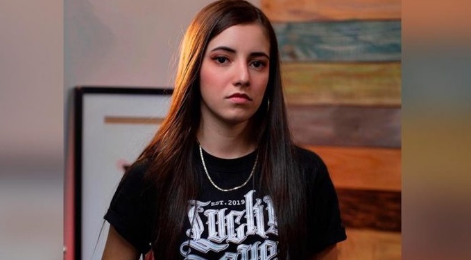 [:es]Murió venezolana en Dominicana luego de ser arrollada[:]