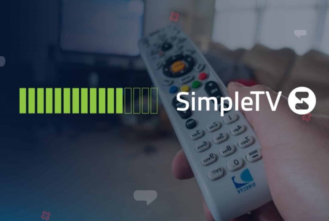 [:es]Simple TV anuncia un nuevo plan: El plan MEGA HD[:]