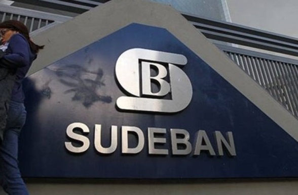 [:es]Bancos públicos trabajarán 29, 30 y 31 de marzo (durante la cuarentena radical) «para recaudar el ISLR»[:]