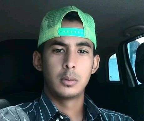 [:es]Motorizado murió al chocar contra una pared[:]