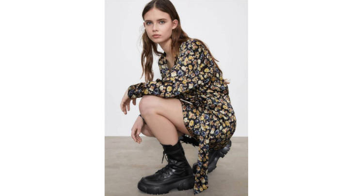 [:es]Inicia un nuevo año y estas son las prendas del 2021[:]