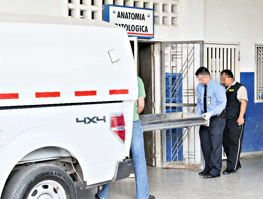 [:es]Joven calaboceño se suicido en su residencia [:]