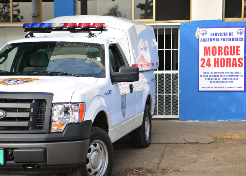 [:es]Joven zaraceña se quitó la vida de forma trágica[:]
