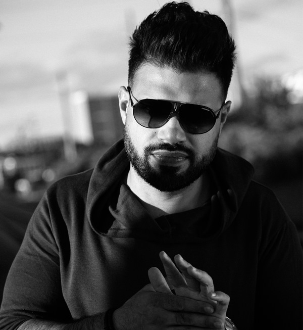 [:es]“¿Qué Será?” lo nuevo de Balbas[:]