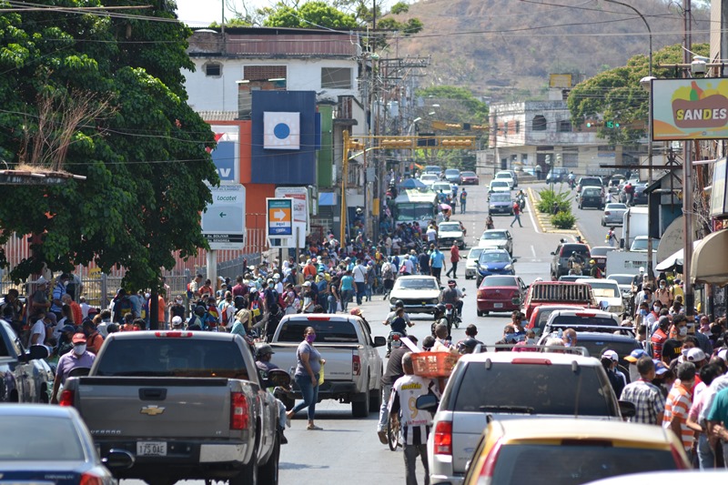[:es]Crearán ley Anti Covid-19 en el estado Guárico[:]