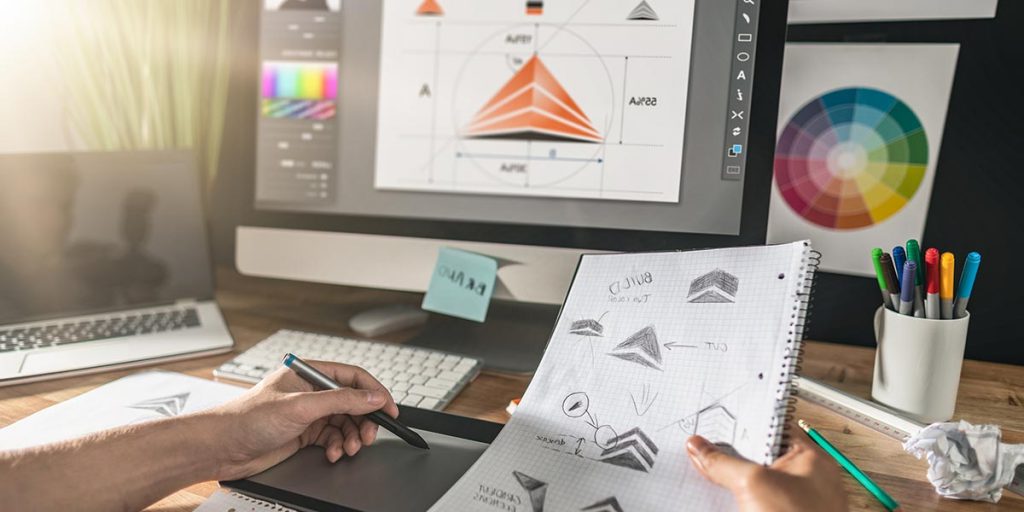 [:es]Recursos de diseño web que pueden hacerte marcar la diferencia a la hora de realizar una campaña publicitaria[:]