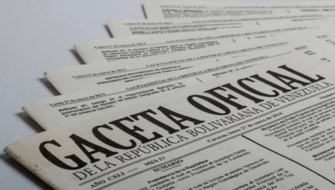 [:es]Prorrogan por dos años decreto de inamovilidad laboral[:]