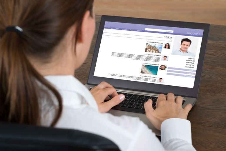 [:es]Cómo afectan las relaciones saludables al rendimiento deportivo[:]