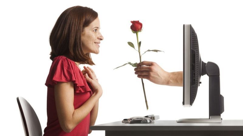 [:es]Descubre lo que pasará con los sitios de citas en los próximos 10 años[:]