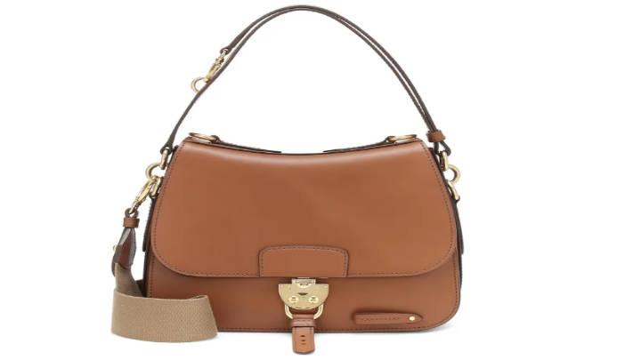 [:es]La evolución del color del bolso que hay que destacar[:]