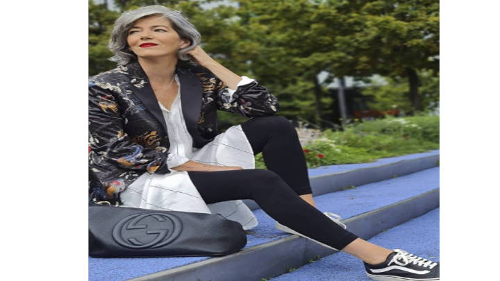 [:es]Los zapatos que visten realmente al leggings de tu armario[:]