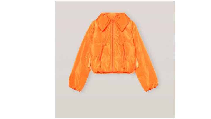 [:es]Explosión de creatividad: “Color Block”; sé más osada que nunca[:]