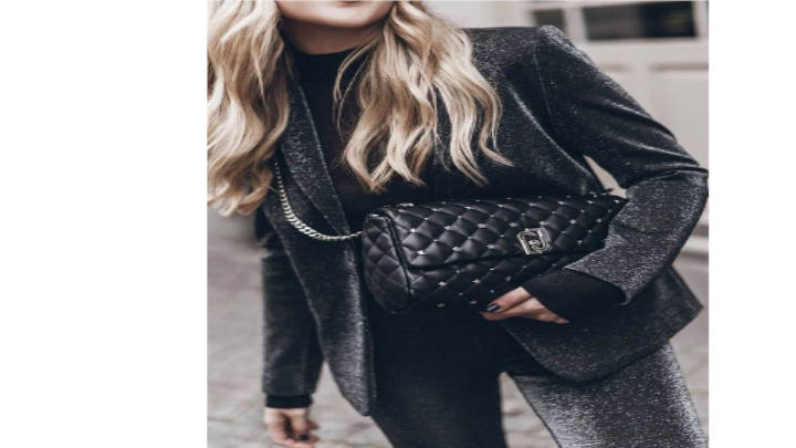 [:es]Outfit festivos aptos para cualquier edad y estilo[:]