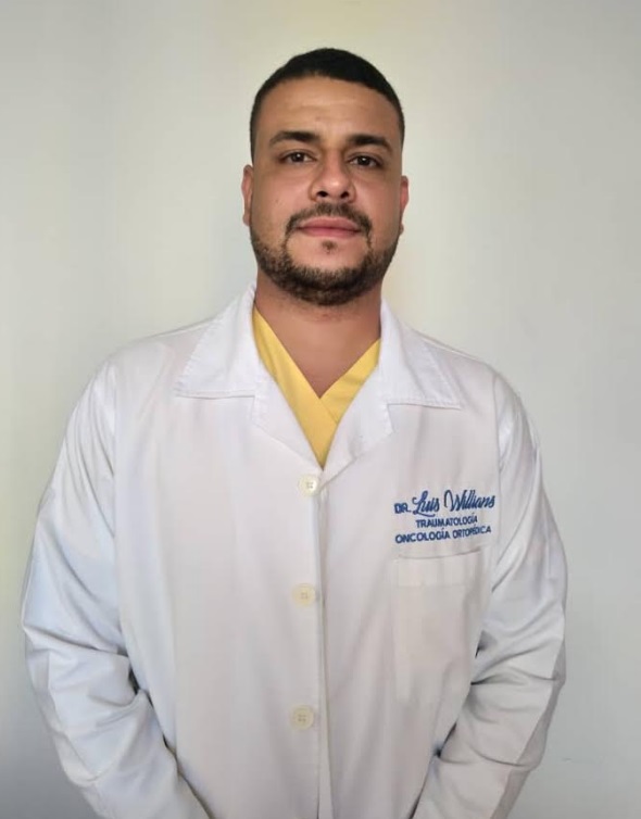 [:es]Este es el manejo de pacientes con tumores óseos en tiempos de covid-19[:]