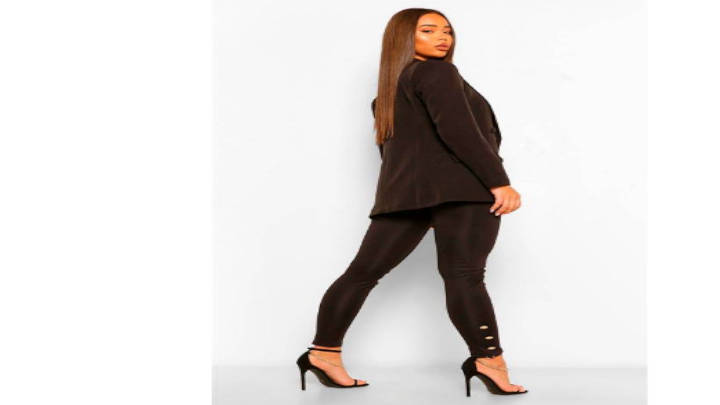 [:es]Los legging de vestir: 10 looks con ideas low cost para salidas festivas[:]