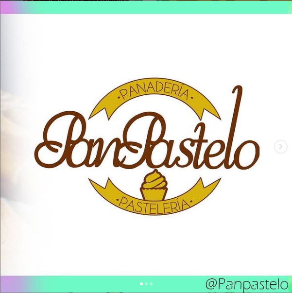 [:es]Panpastelo: una historia de superación y éxito en medio de la adversidad[:]