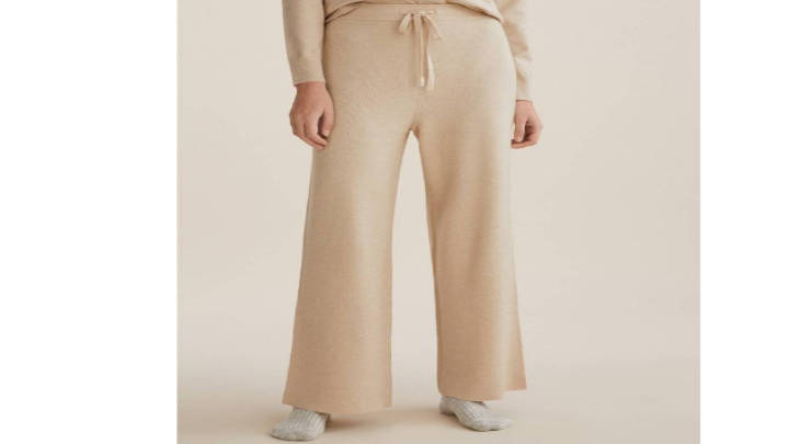 [:es]Los pantalones que se llevaran bien puestos en esta temporada[:]