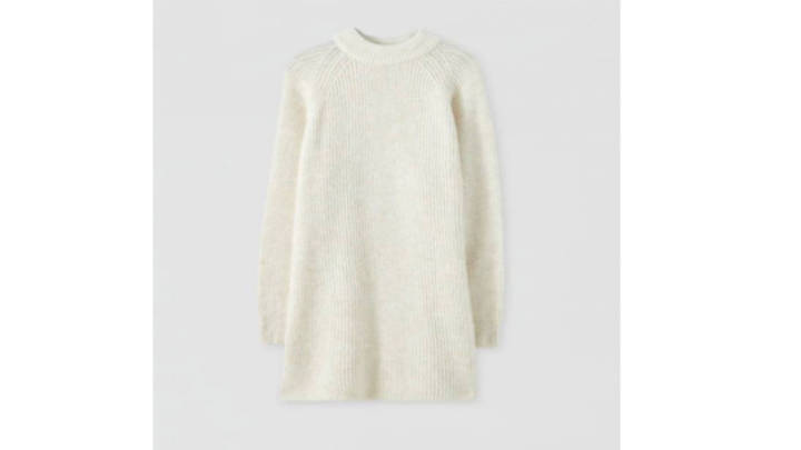 [:es]Aprende a llevar las prendas multifunción y estrena un nuevo look cada día[:]