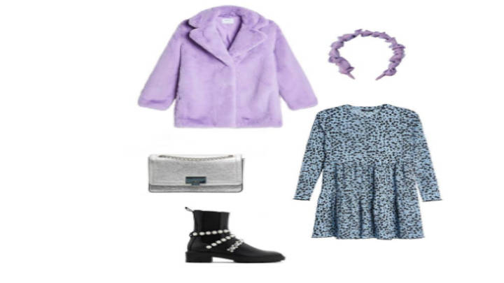 [:es]El buen humor lo llevas en tus looks, ¡úsalos y diviértete![:]