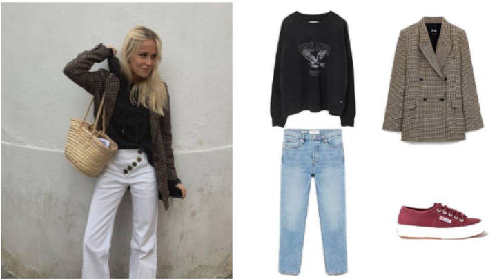 [:es]La sudadera, compañera fiel de la semana, sin perder el estilo[:]