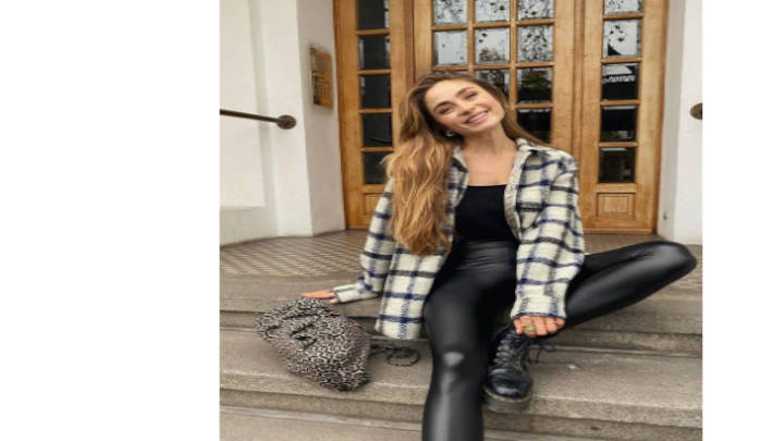 [:es]Cinco minutos para lograr un look de primera[:]