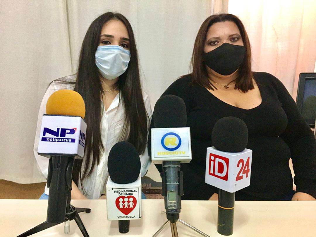 [:es]Madre denunció la retención de su hijo de 2 años por parte de su ex pareja[:]