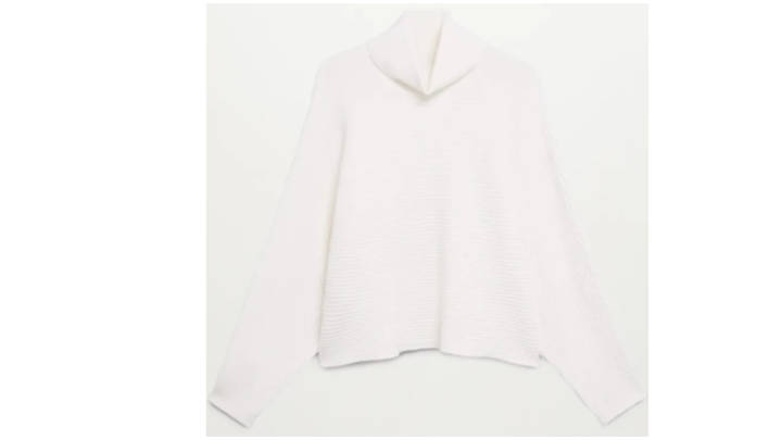 [:es]El total look blanco de esta temporada en 10 básicos perfectos[:]