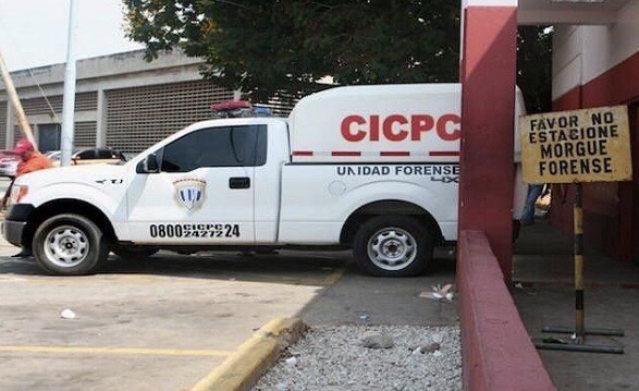 [:es]Vallepascuense decidió acabar con su vida[:]