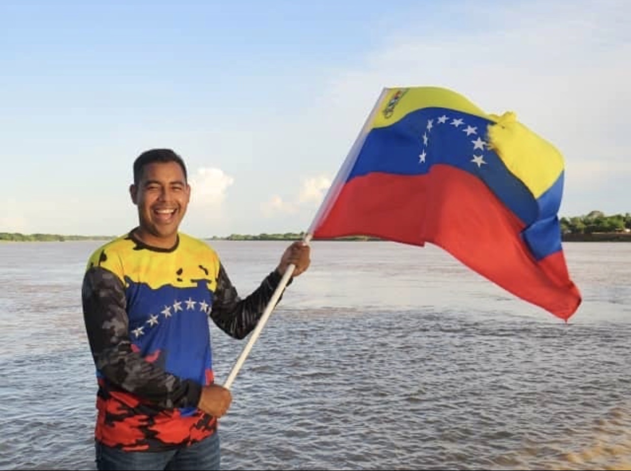 [:es]Dip. Eduardo Puerta “Fernando Ríos se inmortalizó”[:]