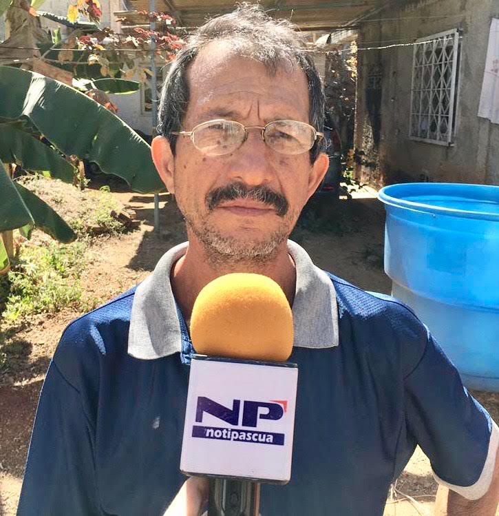 Braulio Celis, aseguran que parte de la solución de estos problemas comienza por la aplicación certera de las políticas públicas.