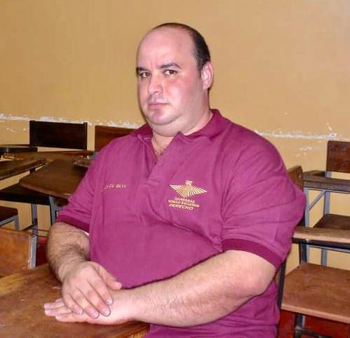 [:es]Móvil robo / Asesinan comerciante en San Juan [:]