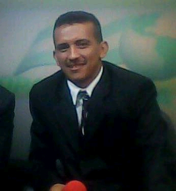 [:es]100 Canciones y un millón de recuerdos, cumplió su primer aniversario.[:]