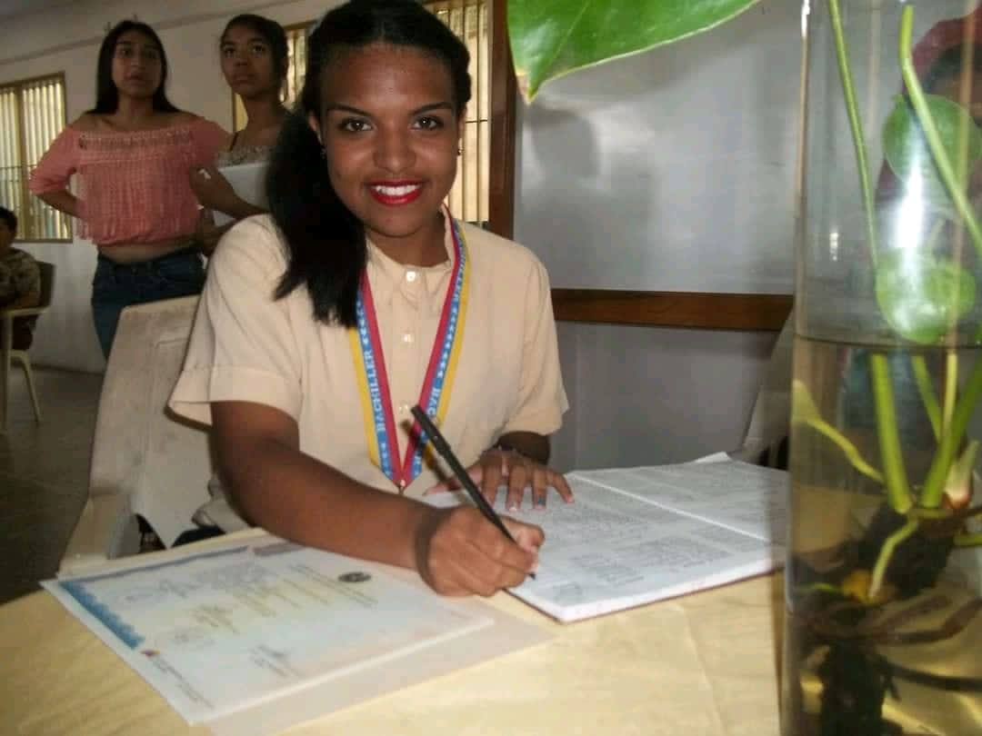 [:es]Mujer se quitó la vida en zona norte de La Pascua[:]