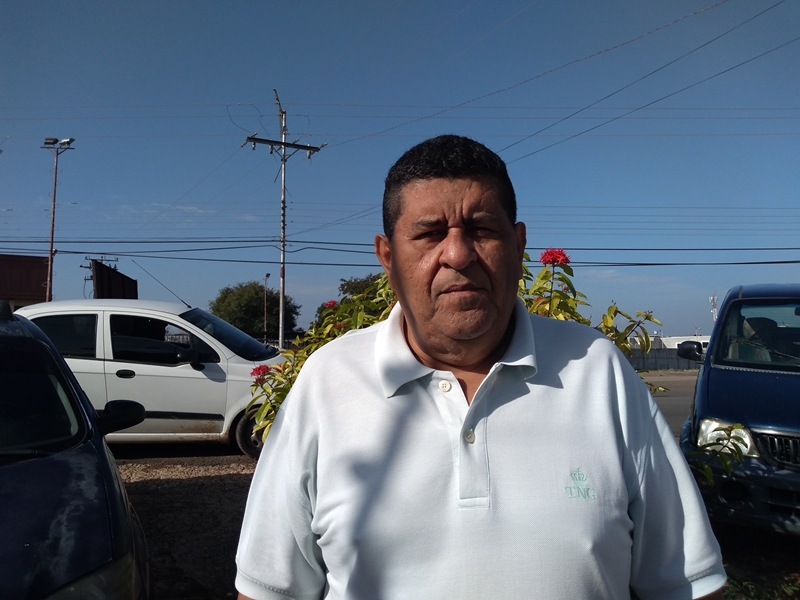 [:es]Promueven movimiento de Unidad y Diálogo entre guariqueños[:]