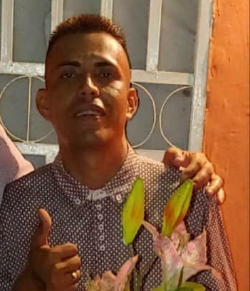 [:es]PNB dio de baja al «Renco Edis»[:]