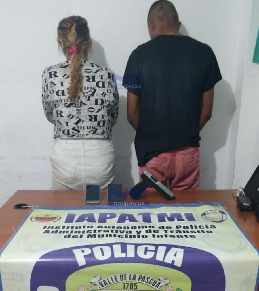 [:es]Iapatmi capturó dos ladrones en La Pua[:]