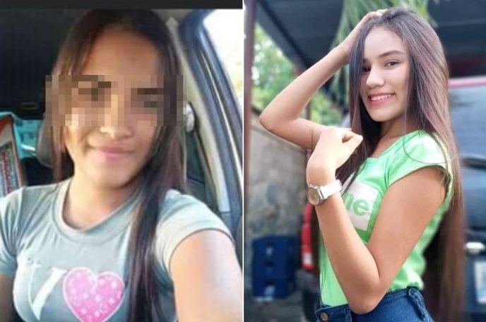 [:es]Golpes, estrangulamiento y abuso sexual fue lo que revelo la autopsia de las dos mujeres asesinadas en Portuguesa[:]