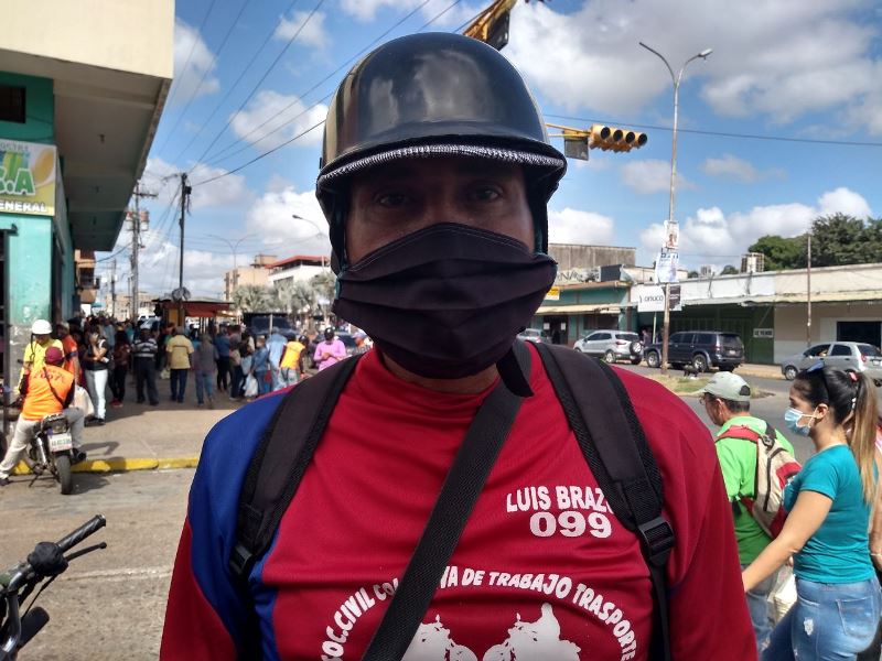 [:es]En carnaval también es necesario protegerse contra el Covid-19[:]