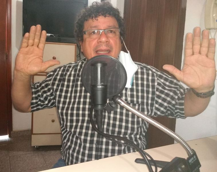 [:es]Fedecámaras pide respeto a la propiedad privada y garantías para invertir[:]