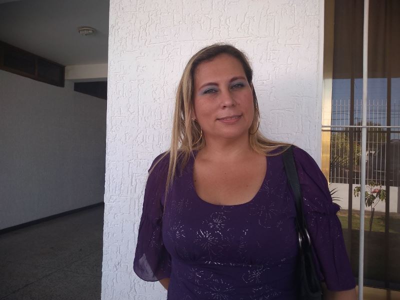 [:es]En AD exigen condiciones para elecciones libres[:]