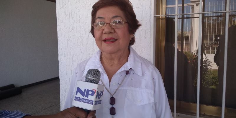 [:es]La prevención del cáncer infantil es posible a través de la alimentación[:]