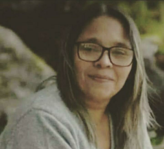 [:es]Falleció segunda enfermera por síntomas de COVID-19 en Guárico[:]