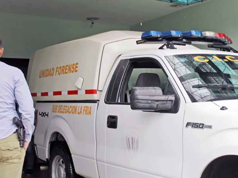 [:es]Detenidos presuntos violadores y homicidas de niña en Calabozo[:]