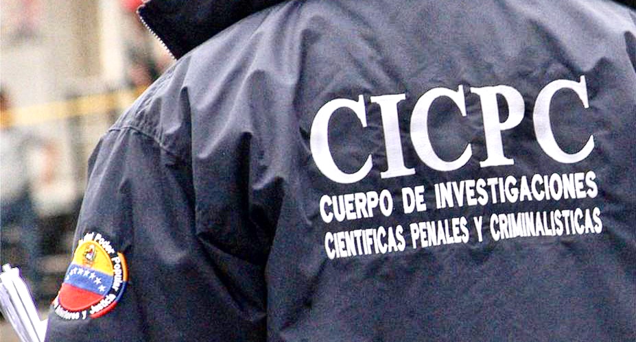 [:es]GUARICO. Niño de 4 años murió al caerle un remolque encima[:]