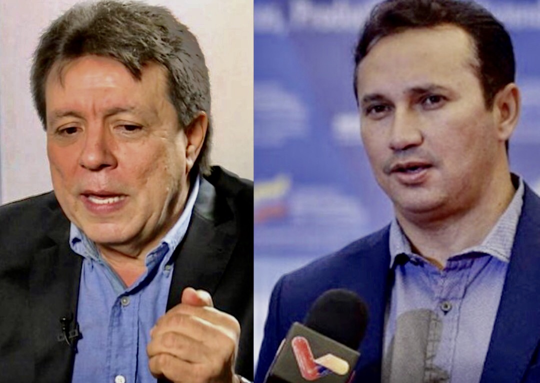 [:es]Eduardo Manuitt Carpio dispuesto a regresar a Guárico[:]