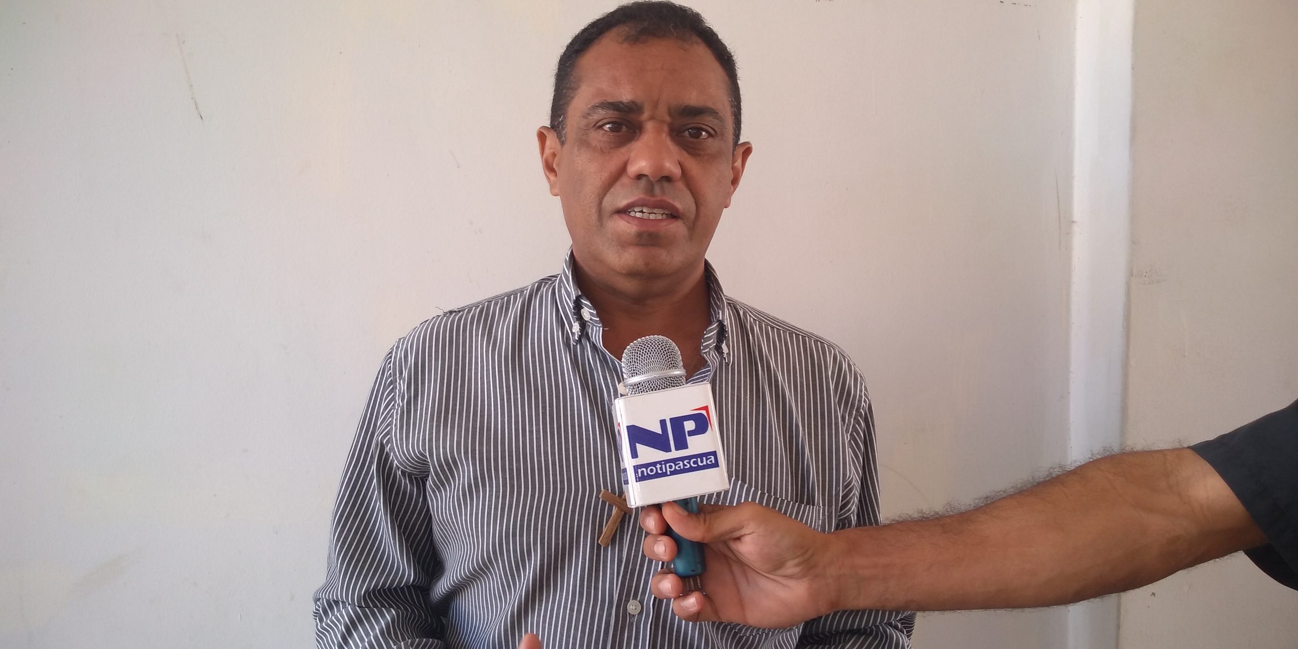 [:es]Primero Justicia celebrará 21 aniversario[:]